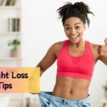 10 Best Weight Loss Tips That You Haven’t Tried Yet