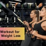 15-Minute Full-Body HIIT Workout for Quick Weight Loss