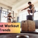 2024’s Hottest Workout Trends for Rapid Fat Loss