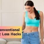 5 Unconventional Weight Loss Hacks You Haven’t Tried Yet