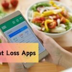 8 Best Weight Loss Apps of 2024