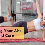 9 Best Exercises for Toning Your Abs and Core in 2024