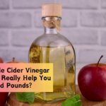 Can Apple Cider Vinegar Gummies Really Help You Shed Pounds