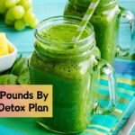 I Tried This 3-Day Detox And Lost 5 Pounds Instantly!