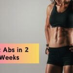 The Secret Exercise Routine That Got Me Abs in 2 Weeks