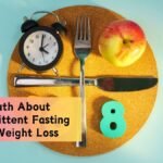 The Truth About Intermittent Fasting for Weight Loss – Does It Work?