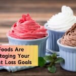 These 3 Foods Are Sabotaging Your Weight Loss Goals – Cut Them Now!