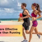 This Exercise Is 3x More Effective Than Running – You Won’t Believe It!