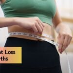 Top 10 Weight Loss Myths You Need to Stop Believing